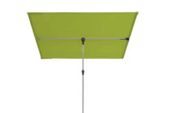 DOPPLER Active Balkonblende, Fresh Green, Alu/Polyester, 180x130 Cm, Höhenverstellbar, Drehbar -Doppler Verkäufe 3 20868.jpg