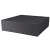 AeroCover Loungesethülle Rechteckig, 400x300x70 Cm -Doppler Verkäufe 4124244 WE FS 002 AtmungsaktiveSchutzhuellefuerLoungeSets400x300x70cm