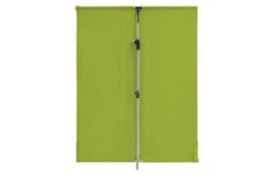 DOPPLER Active Balkonblende, Fresh Green, Alu/Polyester, 180x130 Cm, Höhenverstellbar, Drehbar -Doppler Verkäufe 6 20868.jpg