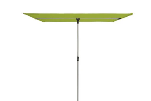 DOPPLER Active Balkonblende, Fresh Green, Alu/Polyester, 180x130 Cm, Höhenverstellbar, Drehbar -Doppler Verkäufe 9 20868.jpg